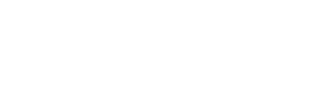 NWI Ingetrative Health Wellness