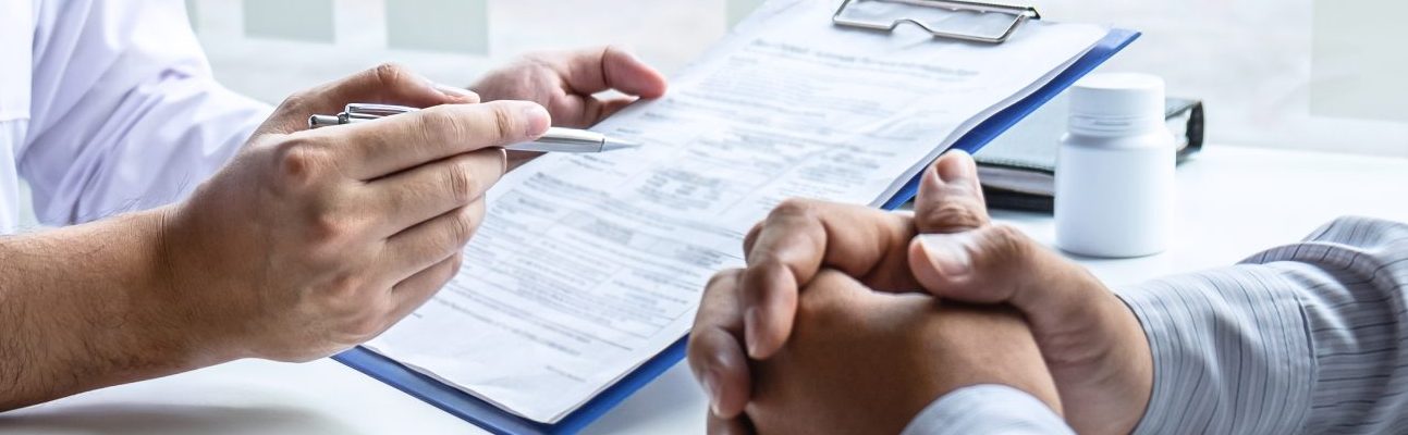 What are the Benefits of Hormone Replacement Therapy?
