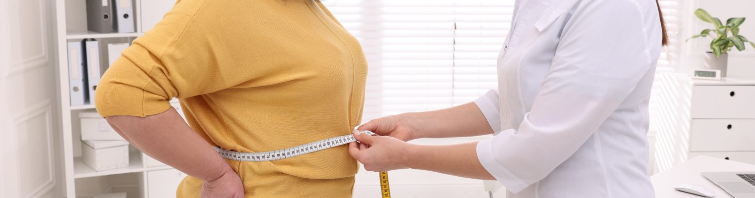 Why Choose a Medical Weight Loss Clinic Over DIY Solutions?