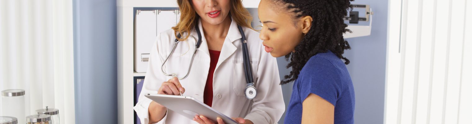 What are the Benefits of Using Pellets for Hormone Replacement Therapy?