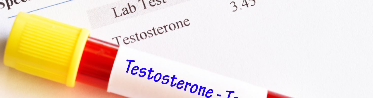 What Are the Signs and Symptoms of Low Testosterone?