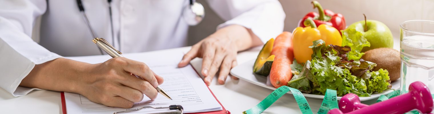GLP-1 vs. Traditional Weight Loss Methods: How Do They Compare?