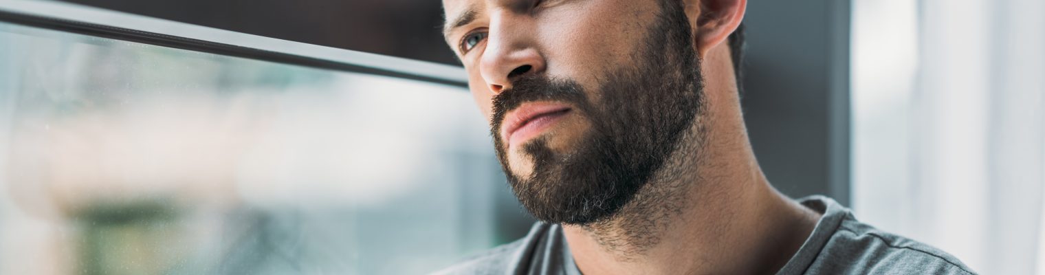 Testosterone Therapy and Its Effects on Mental Health