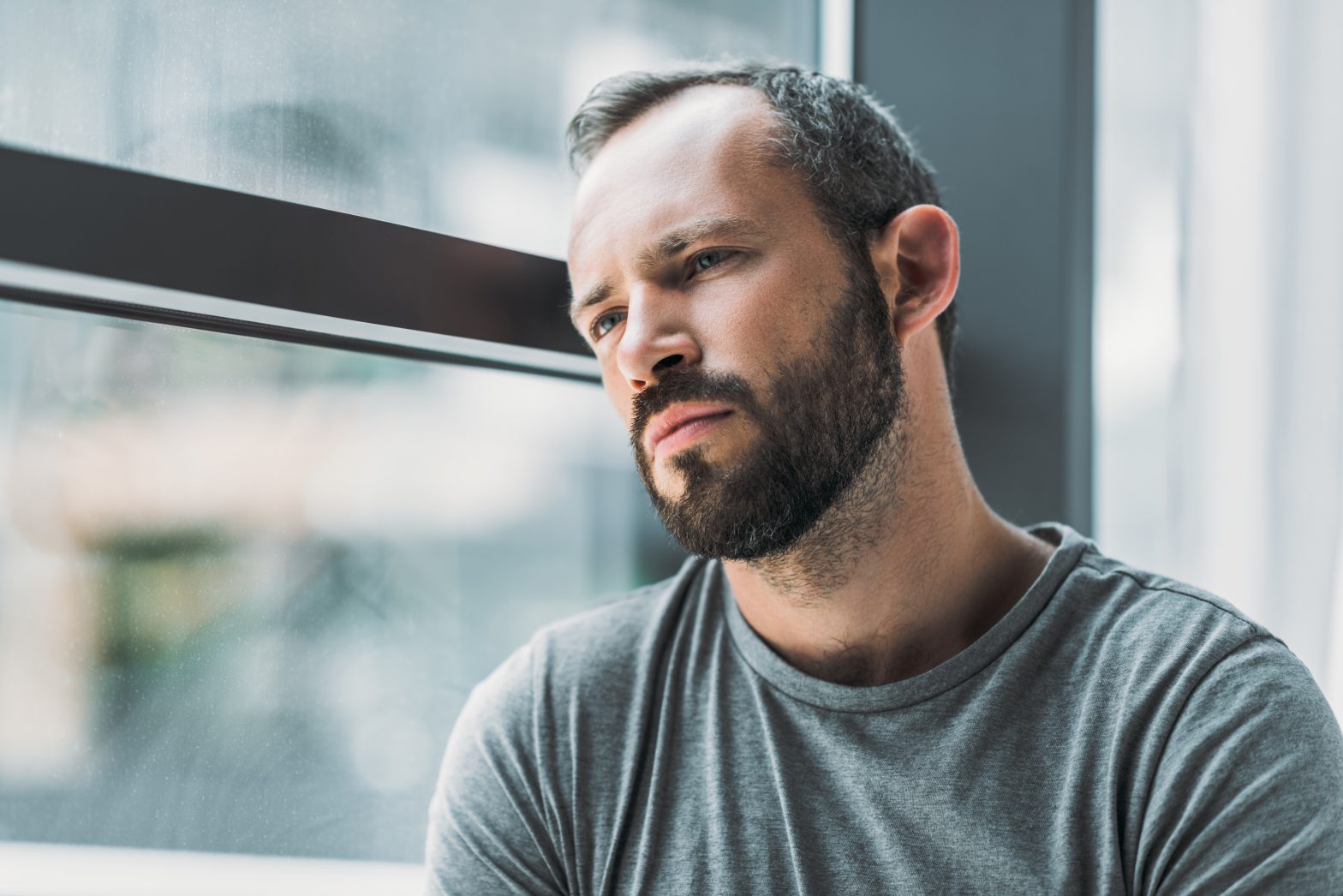 Testosterone Therapy and Its Effects on Mental Health
