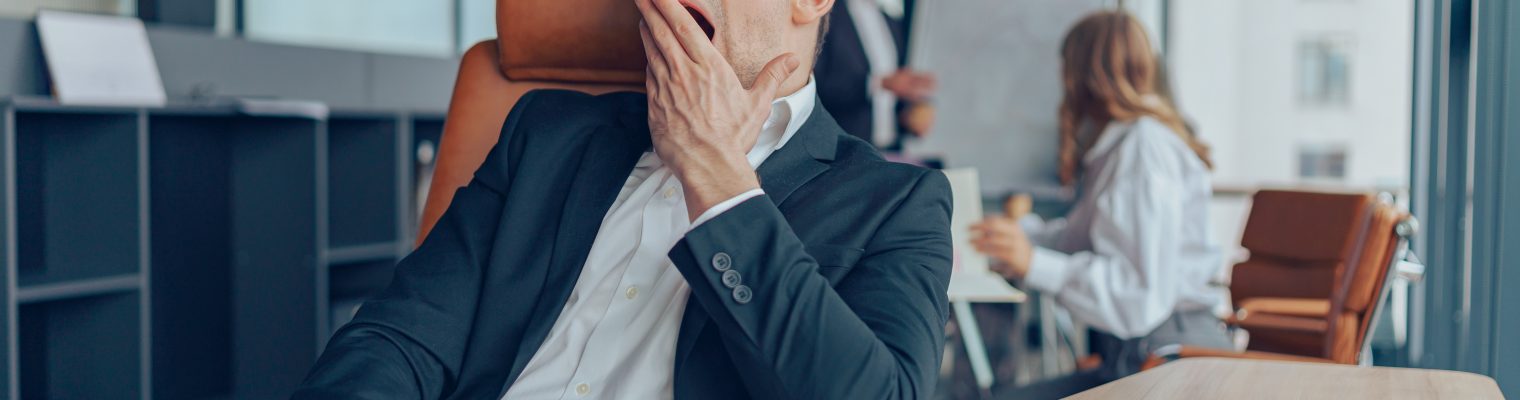 Overcoming Fatigue: How Integrative Medicine Can Restore Your Energy Levels