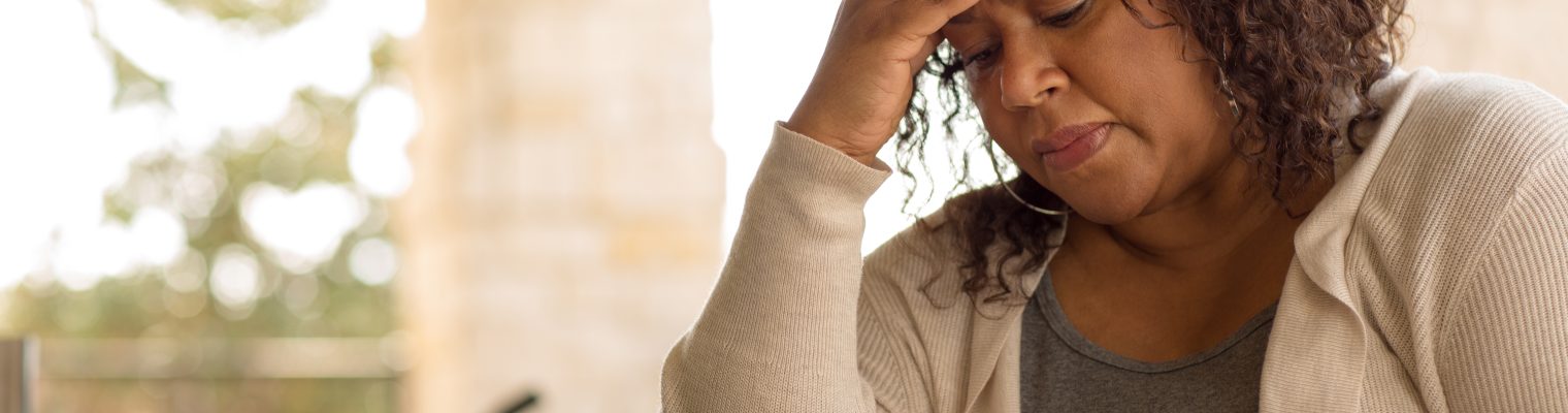 Signs You Might Have a Hormonal Imbalance and How We Can Help