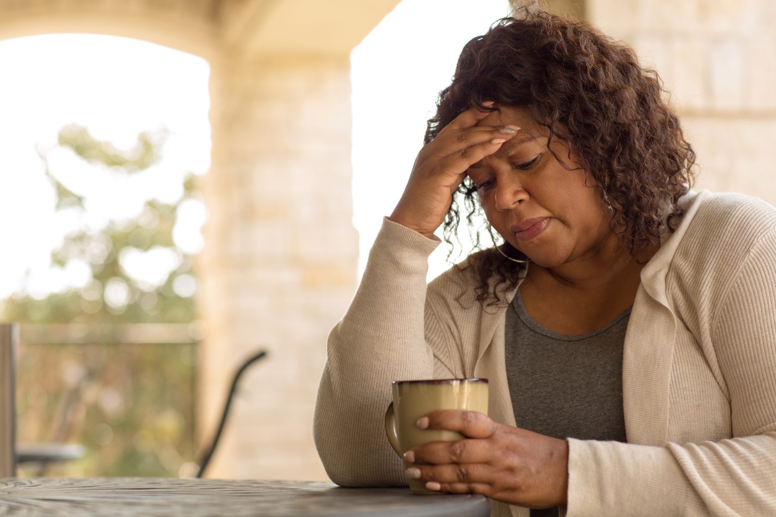 Signs You Might Have a Hormonal Imbalance and How We Can Help