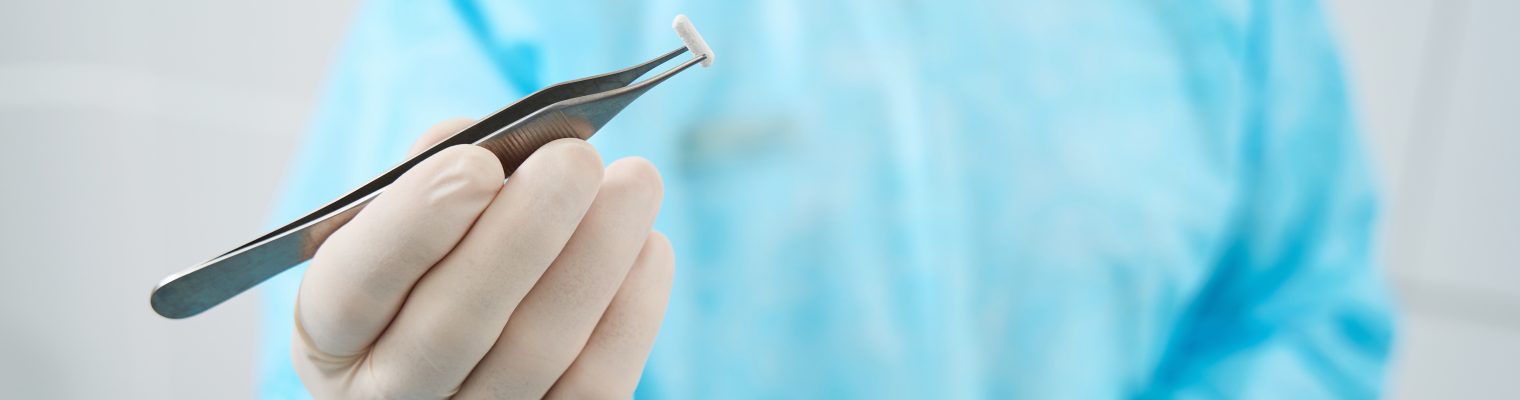 Hormone Pellet Therapy vs. Other Hormone Treatments: What Makes It Unique?