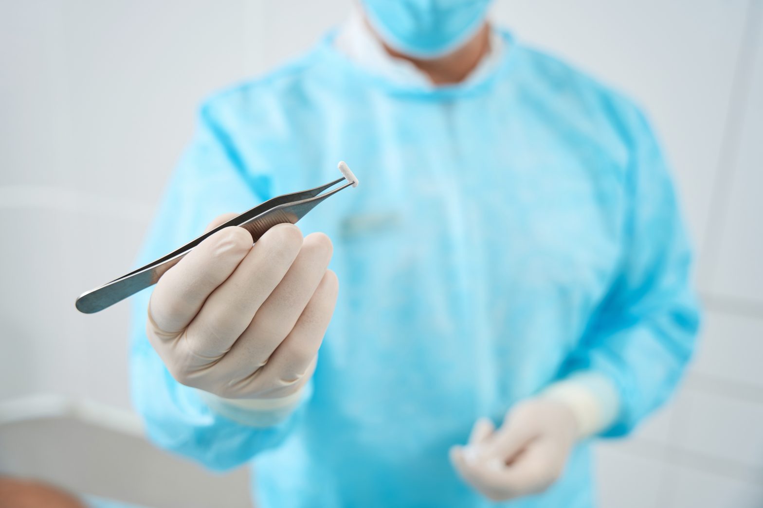 Hormone Pellet Therapy vs. Other Hormone Treatments: What Makes It Unique?