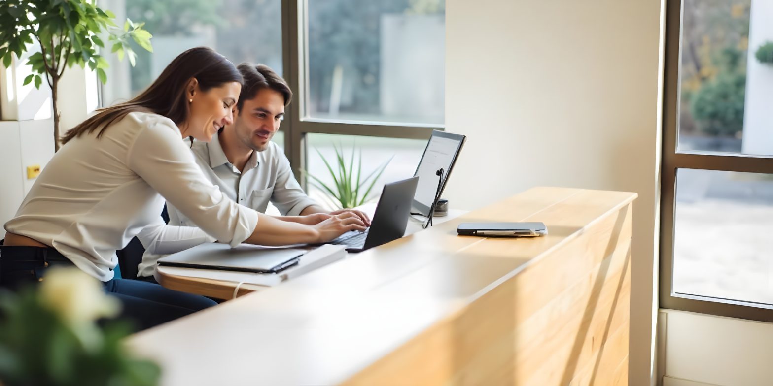 NWI Integrative Health & Wellness Rated Top 5 Medical Spas in Crown Point for 2025