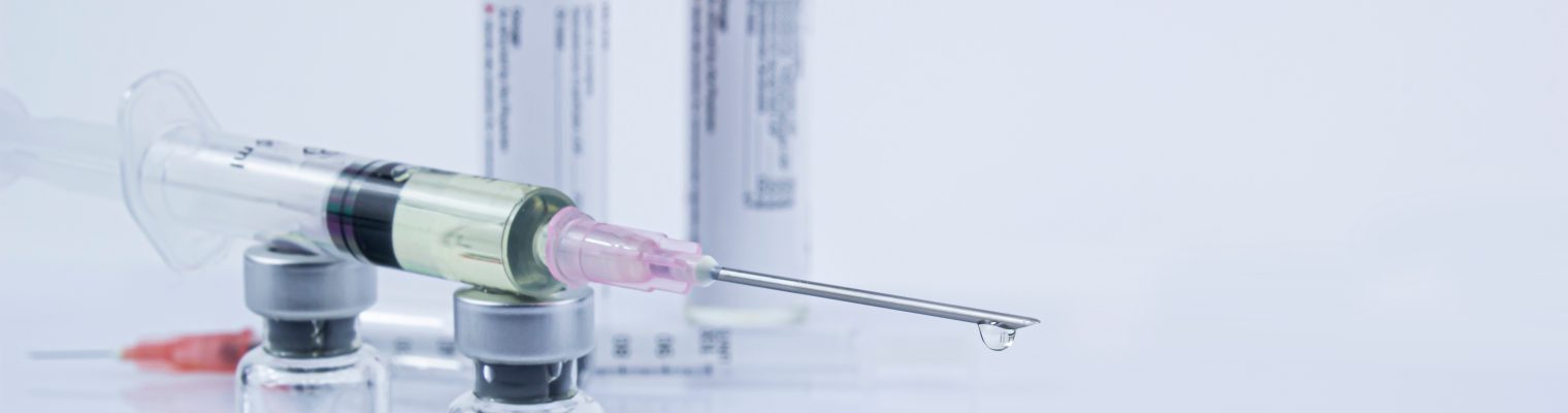 What to Expect When Starting Peptide Therapy