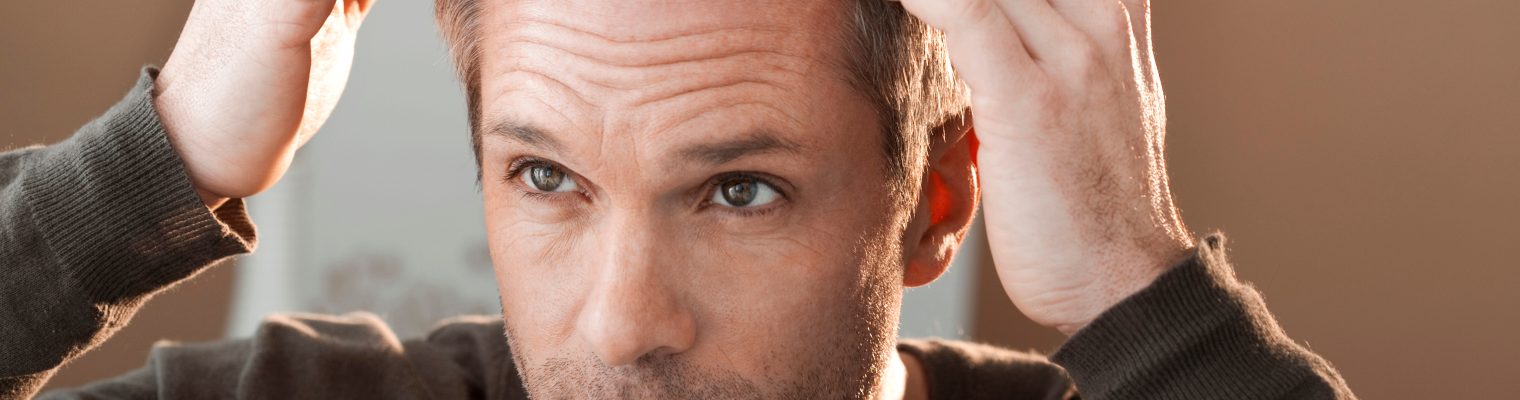 What Factors Influence Hair Health and Hair Rejuvenation Outcomes?