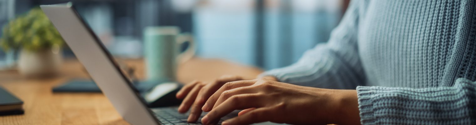 NWI Integrative Health & Wellness Rated Top 5 Medical Spas in Crown Point for 2026