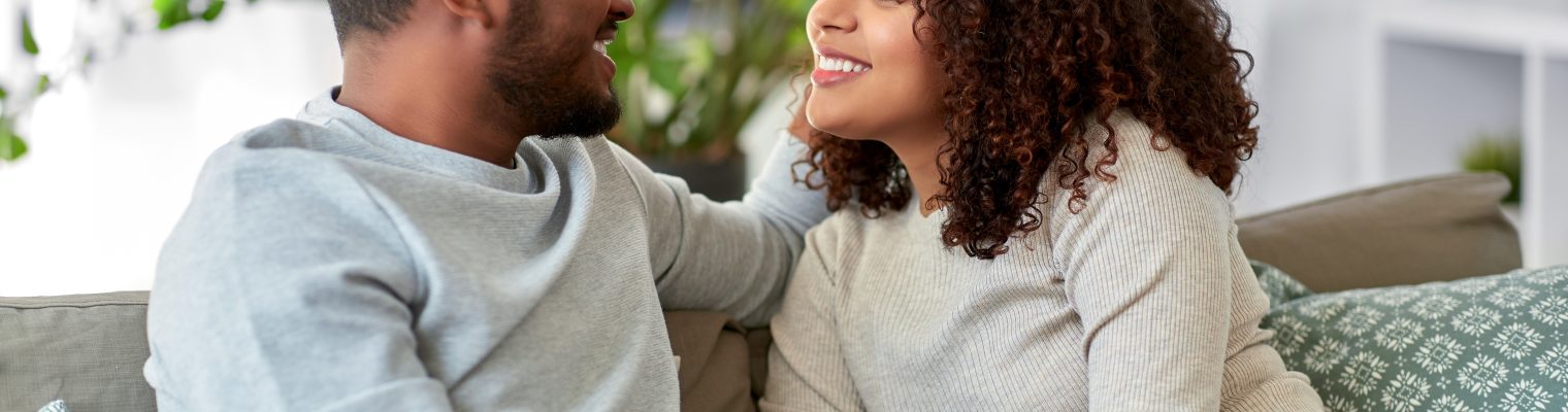 What Is the P-Shot and How Does It Support Sexual Wellness?