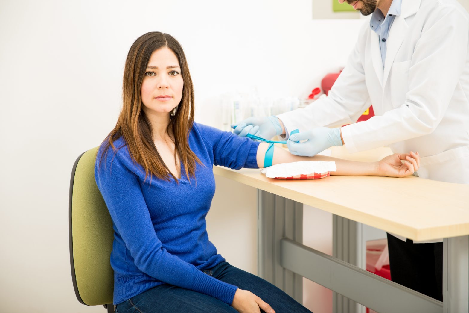 What is Hormone Pellet Therapy?