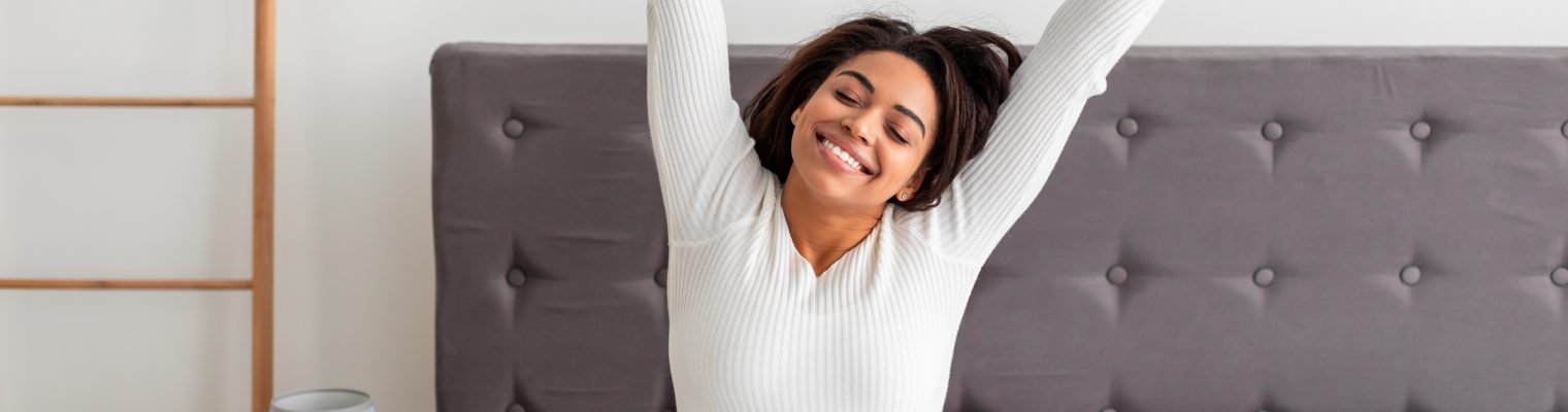 How People Use the BioCharger to Support Daily Focus and Clarity