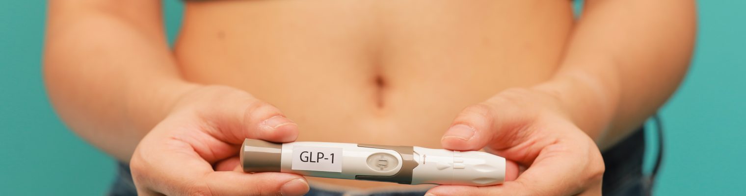 Can Weight Loss Injections Help If I Have PCOS Weight Gain?