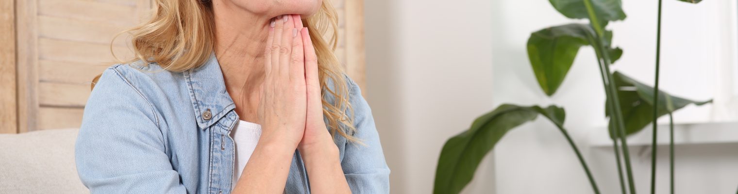 What Happens When Hormone Pellets Begin to Wear Off?