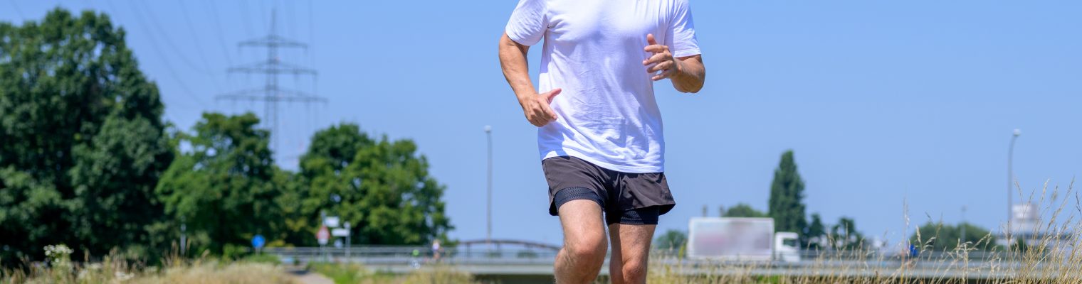 How Long Does Testosterone Therapy Take to Work?
