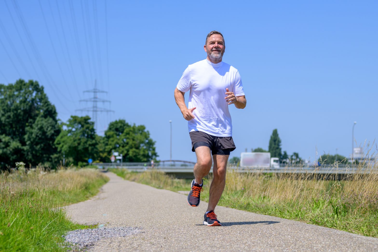 How Long Does Testosterone Therapy Take to Work?